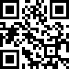 https://hawzahnews.com/xcMB6