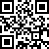 https://hawzahnews.com/xfXCf