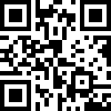 https://hawzahnews.com/xfstX