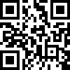 https://hawzahnews.com/x9pkX