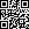 https://hawzahnews.com/xf6Nq