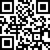 https://hawzahnews.com/xdJvL