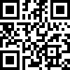 https://hawzahnews.com/x5ZBQ