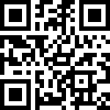 https://hawzahnews.com/xbYK7