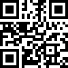 https://hawzahnews.com/xchWF