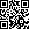 https://hawzahnews.com/x5ZcX
