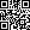 https://hawzahnews.com/x44Bj