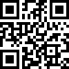 https://hawzahnews.com/x9zBS
