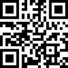 https://hawzahnews.com/xdpdZ