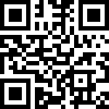https://hawzahnews.com/xcddB