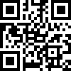 https://hawzahnews.com/xb8wN