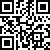 https://hawzahnews.com/x55sw