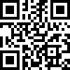 https://hawzahnews.com/xfHs6