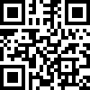 https://hawzahnews.com/x9mDF
