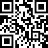 https://hawzahnews.com/x9Wcx