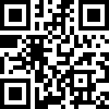 https://hawzahnews.com/x5vhv