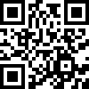 https://hawzahnews.com/xb97n