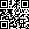 https://hawzahnews.com/x9QZP