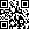 https://hawzahnews.com/xcC4K