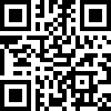 https://hawzahnews.com/xfHyz