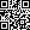 https://hawzahnews.com/xdvJv