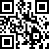 https://hawzahnews.com/x9tH6
