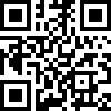 https://hawzahnews.com/x9zsH