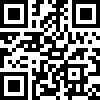 https://hawzahnews.com/xbKzQ