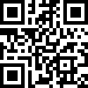 https://hawzahnews.com/xczjH