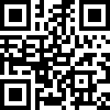 https://hawzahnews.com/xbh2d