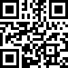 https://hawzahnews.com/xdhPx