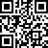 https://hawzahnews.com/xbFsn