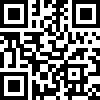 https://hawzahnews.com/xcD3Z