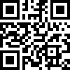 https://hawzahnews.com/xdBLv