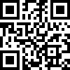 https://hawzahnews.com/x9xVS