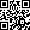 https://hawzahnews.com/xgcsg