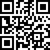 https://hawzahnews.com/xf8FG