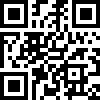 https://hawzahnews.com/xfzVW