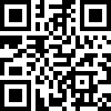https://hawzahnews.com/xdLbL