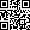 https://hawzahnews.com/xfBL7