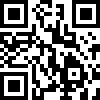 https://hawzahnews.com/xbSMZ