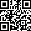https://hawzahnews.com/x59FR