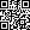 https://hawzahnews.com/xg2Tg