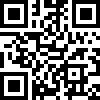 https://hawzahnews.com/xf62J