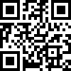 https://hawzahnews.com/xfYNs