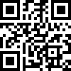 https://hawzahnews.com/xfHVG