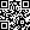 https://hawzahnews.com/x9nrs