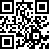 https://hawzahnews.com/x4XXw