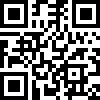 https://hawzahnews.com/x5ydG