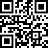 https://hawzahnews.com/xd6Xw